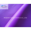 Twill TR Clothing Fabric/50%poly50%Rayon TR Fabric